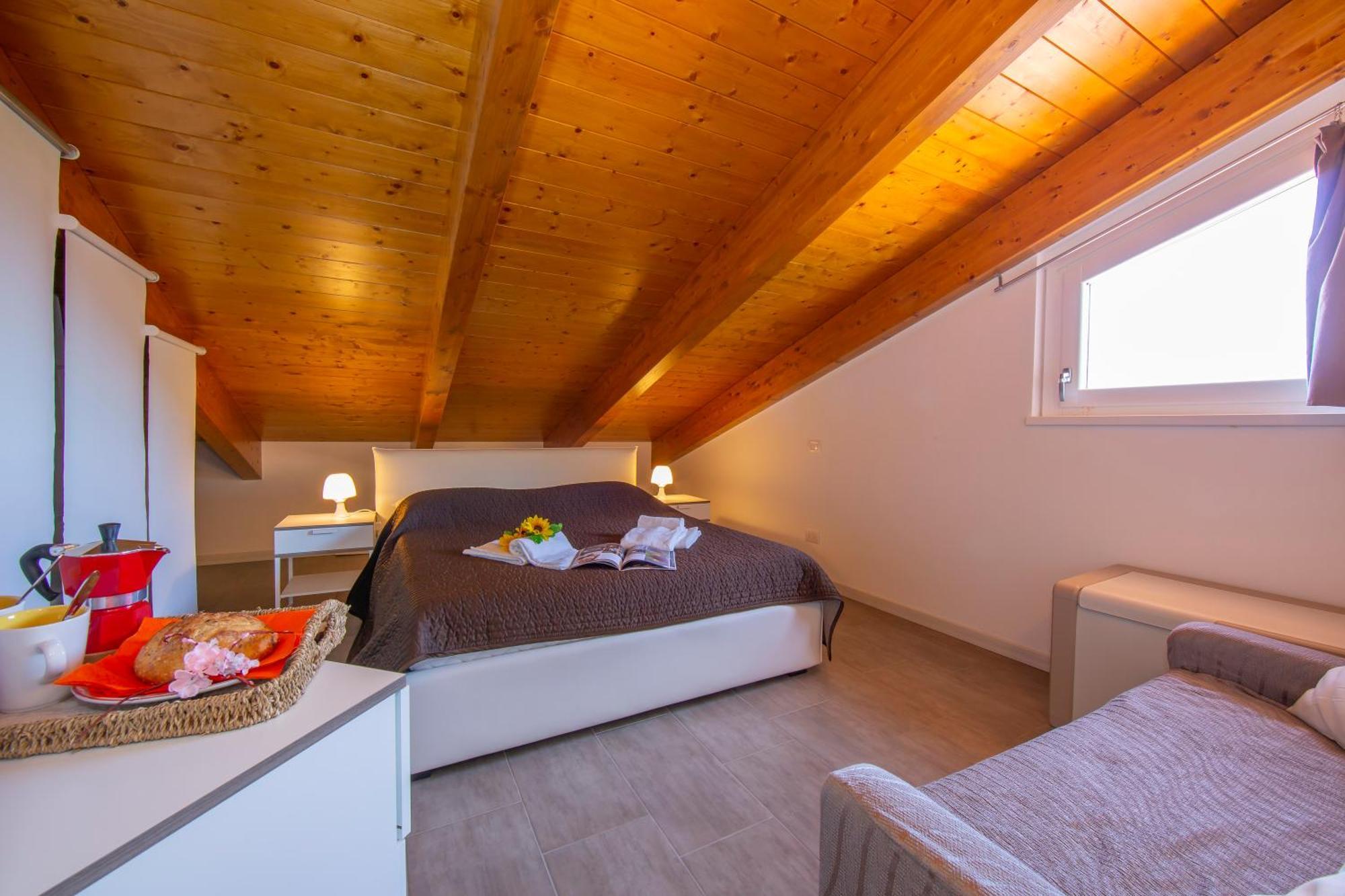 Como Lake Modern Apartament Ulivi Lägenhet Mezzegra Exteriör bild