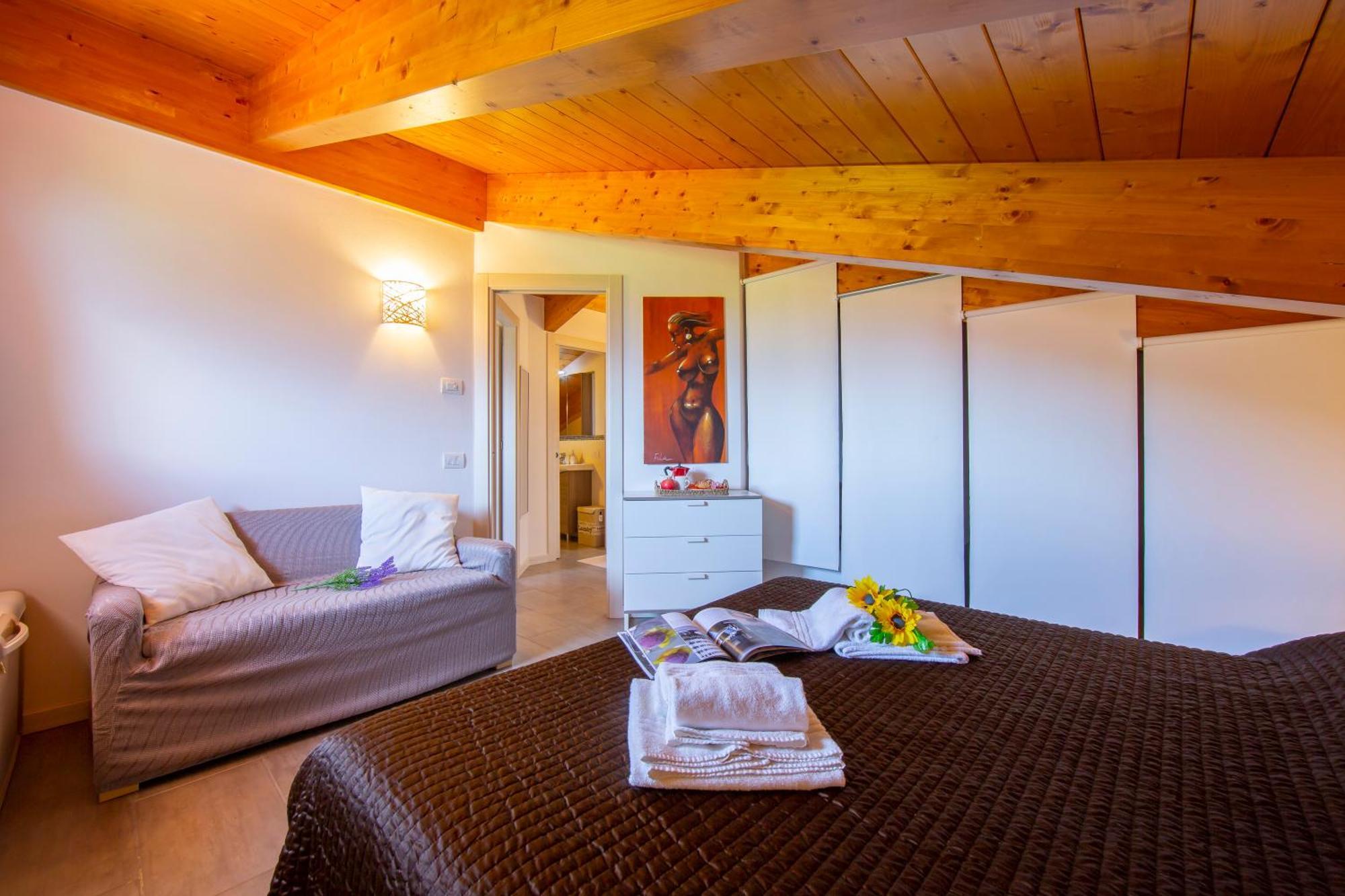 Como Lake Modern Apartament Ulivi Lägenhet Mezzegra Exteriör bild